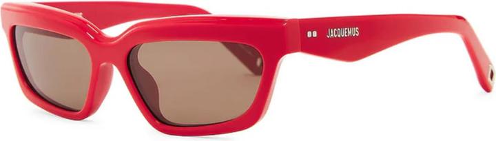 Produktbild Jacquemus Salon