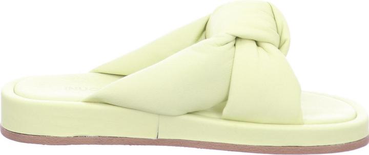 Image du produit Inuovo 857010-light (36)