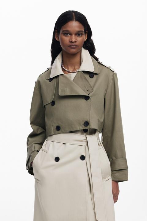 Produktbild Desigual Des moines