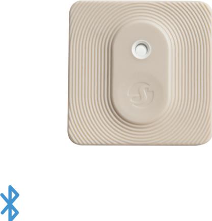 Immagine prodotto Shelly Blu H&T Mocha