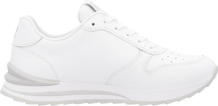 Produktbild Rieker W2401 - 64477 (41)