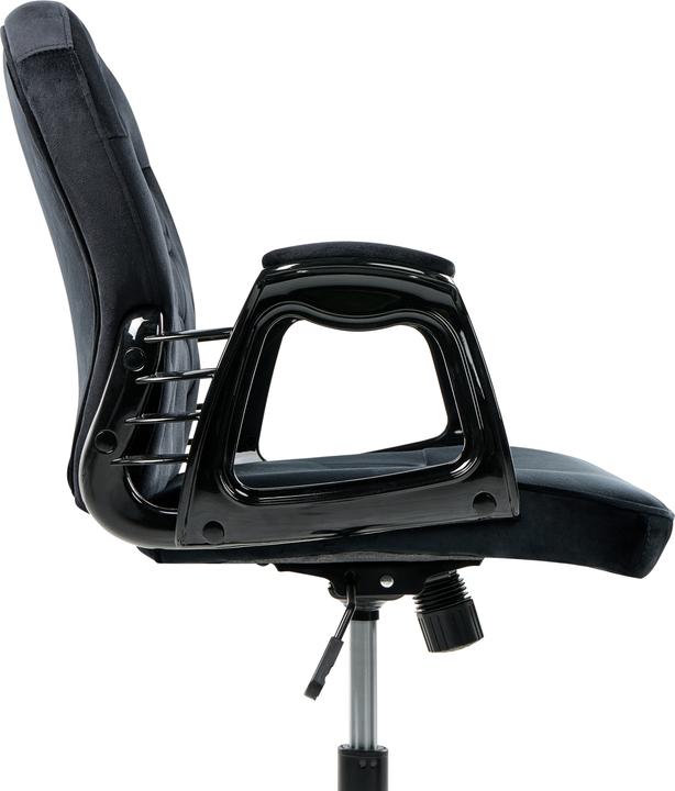 Actual product image Beliani Princess (43 - 53 cm)