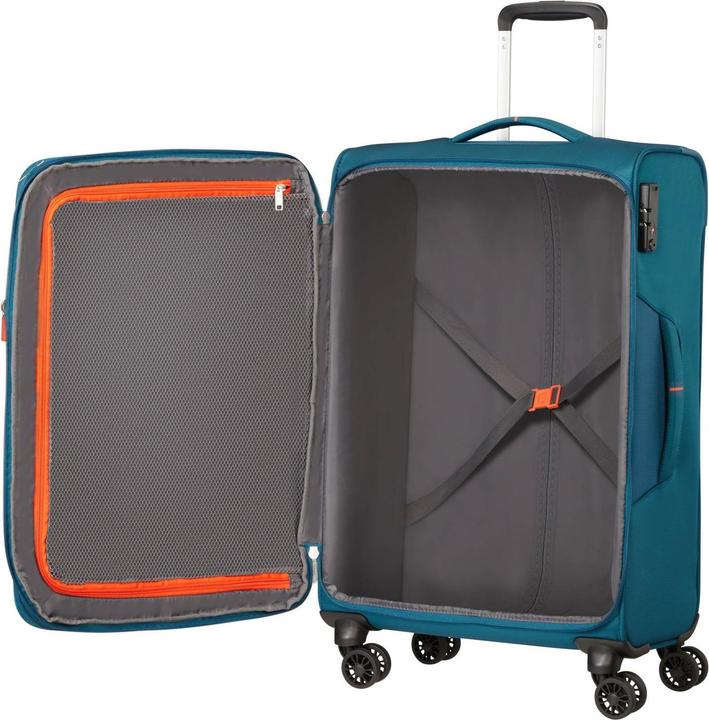 Image du produit American Tourister Crosstrack (71.50 l)