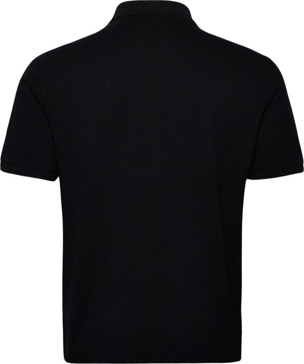 Immagine prodotto GANT Poloshirt (L)