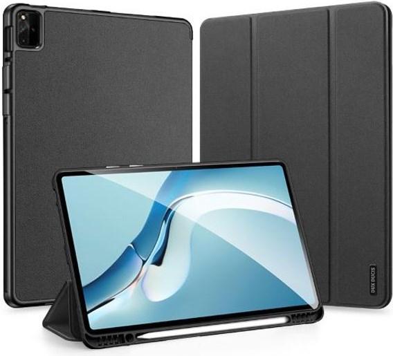 Produktbild Dux Ducis Domo Series (Huawei MatePad Pro 12.6 (2021))
