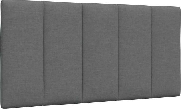 Produktbild vidaXL Bett (100 x 200 cm)