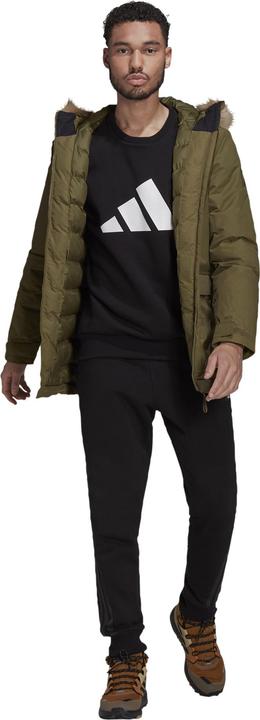 Produktbild Adidas Utilitas (XS)