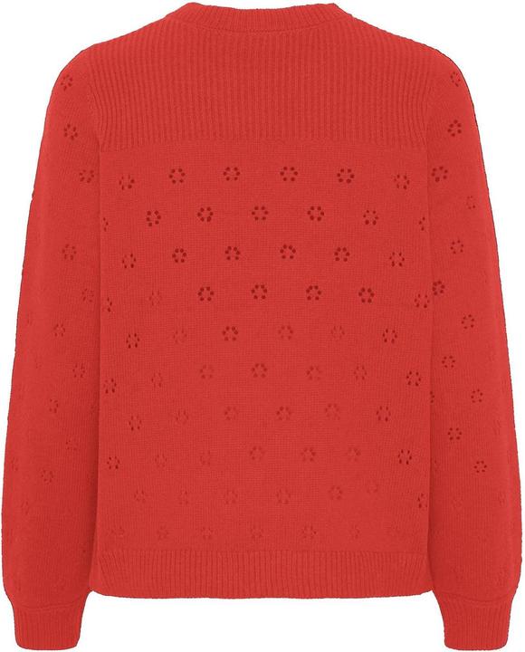 Image du produit Fransa Katalin 1 (L)