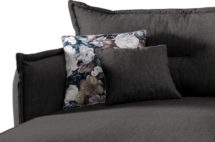 Image du produit Livetastic Lava (Canapé d'angle)