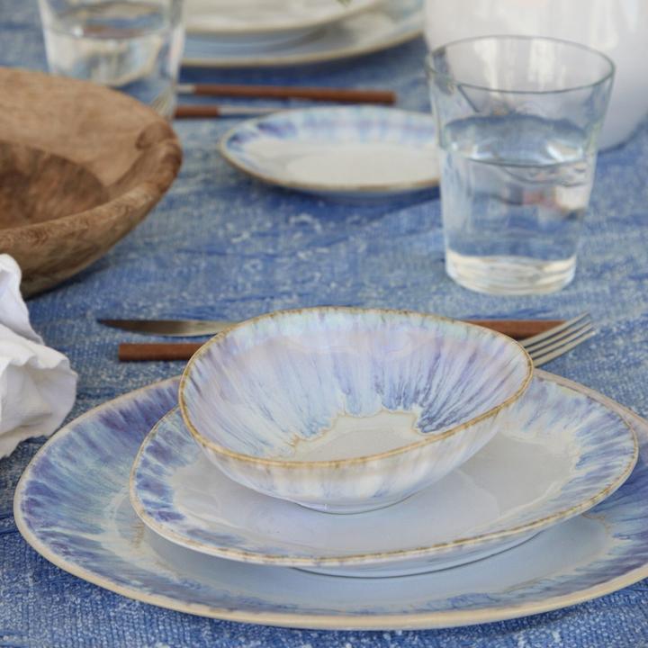Immagine prodotto Costa Nova Brisa (1x, 12 cm)