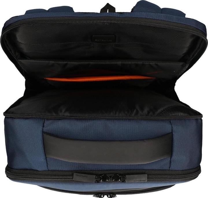 Produktbild Samsonite Mysight (19 l)