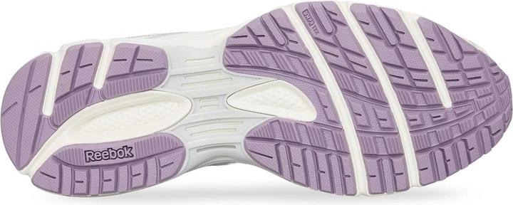 Produktbild Reebok Baskets Premier Road Ultra (45)