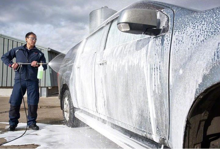 Image du produit Bosch Home & Garden Turbo/oLanceAccessoires pour GHP555/500X