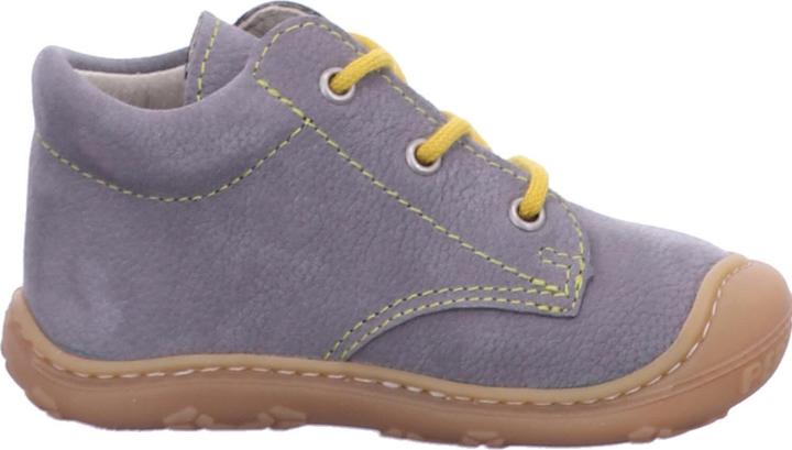 Immagine prodotto Pepino Cory per bambini (22)