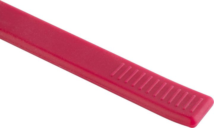 Actual product image Jata HACC4522