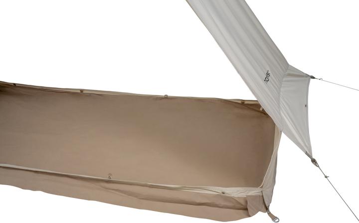 Produktbild Nordisk Midgard Connector (4.90 kg)