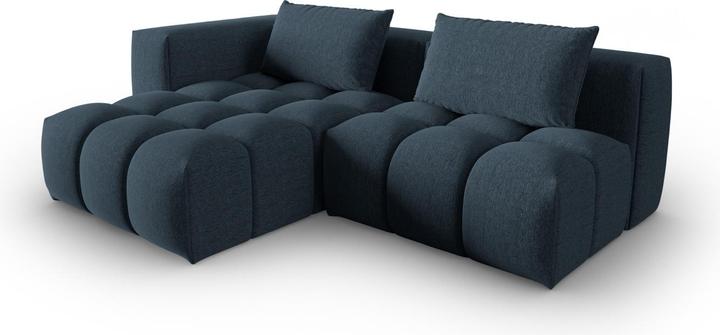 Produktbild CXL by Christian Lacroix Lorella (Ecksofa)