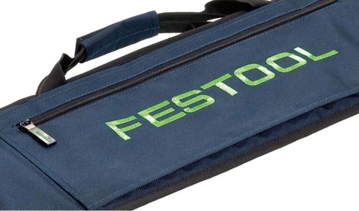 Productafbeelding Festool Transporttas FS-BAG