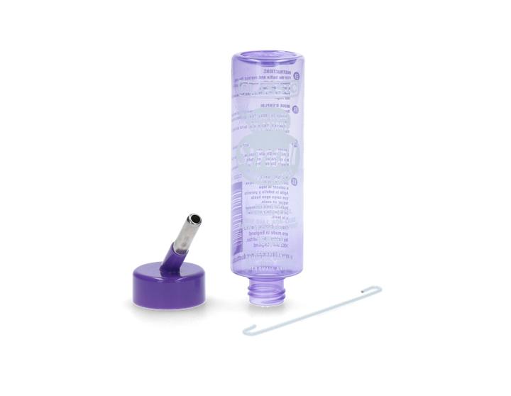 Actual product image Kerbl Classic