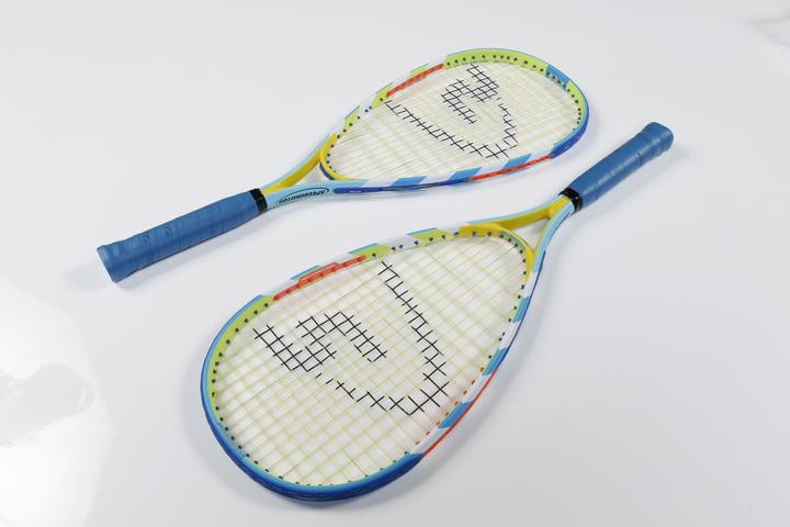Produktbild Speedminton Set S700