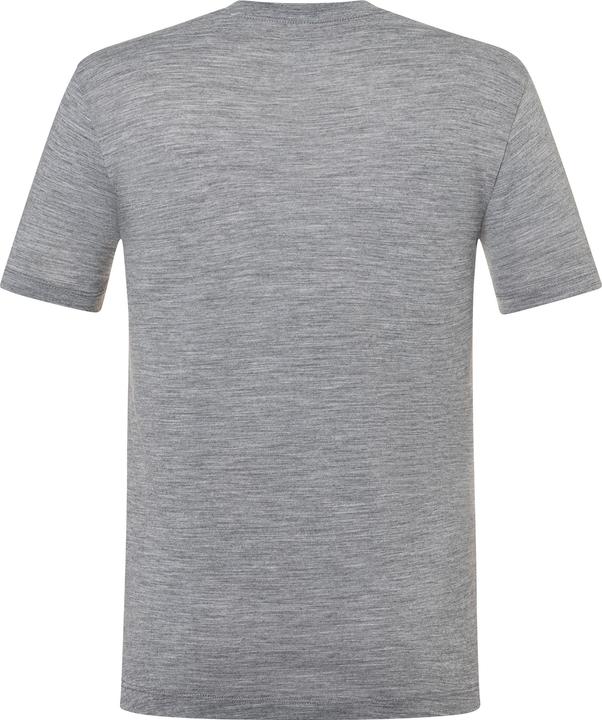 Actual product image Super Natural Sierra 140 V Neck (M)