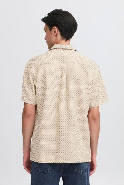 Immagine prodotto Casual Friday Theodore (L)