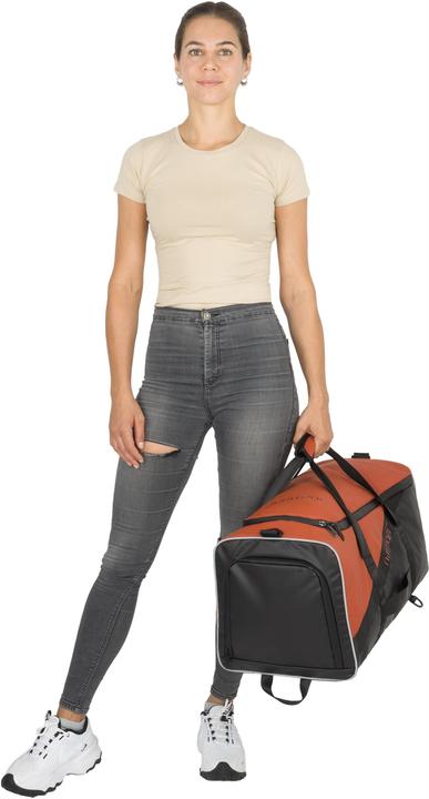 Produktbild Normani Sporttasche 58 l Ostpass (58 l)