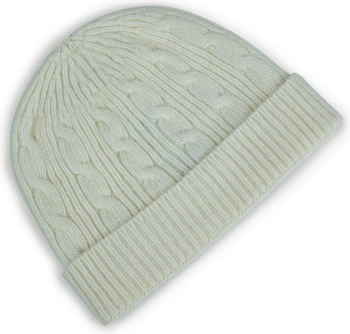 Image du produit Falke BA Hat Cable Knit m (Taille unique)