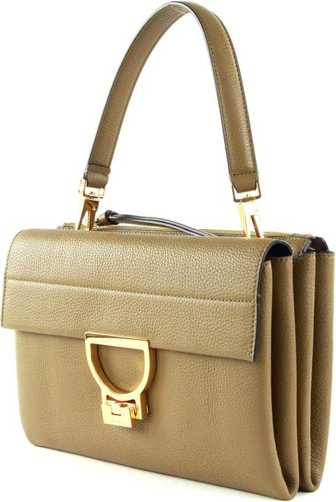 Immagine prodotto Coccinelle Arlettis Handbag