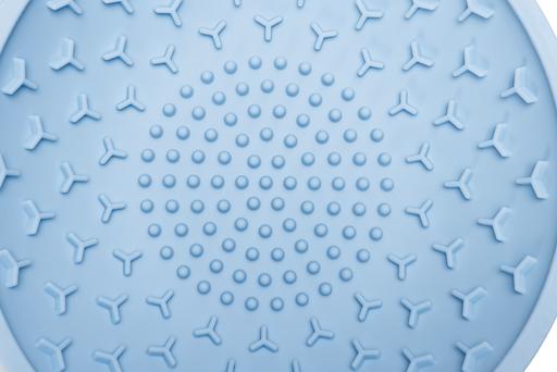 Actual product image Beeztees Leak mat tray