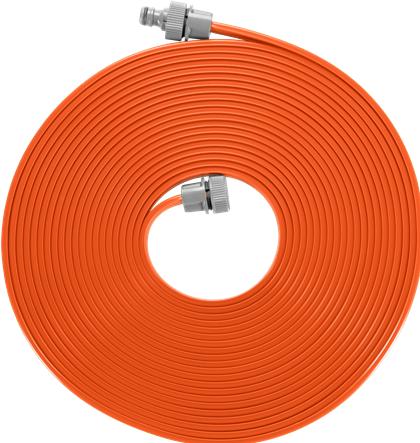 Produktbild Gardena Schlauch-Regner (Schlauchregner)