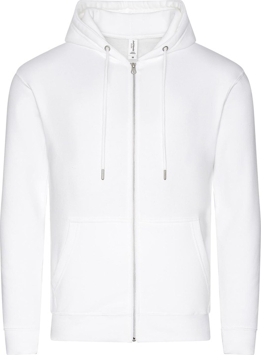 Produktbild Awdis Kapuzenpullover Baumwolle Aus Biologischem Anbau (XXL)