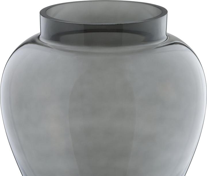 Immagine prodotto EGLO Asindro (5.50 l)