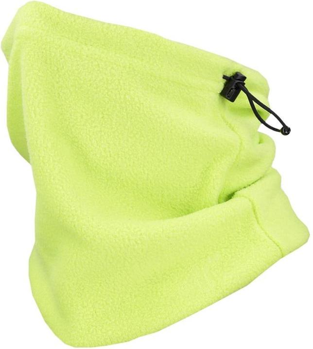 Produktbild 4F Schornstein