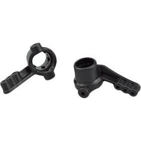 Amewi Gimbal S-Track V2, Gimbal