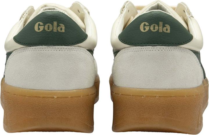 Produktbild Gola Grandslam Elite (41)