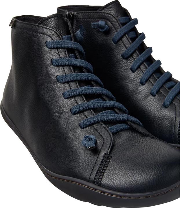 Image du produit Camper 36411-109 (43)