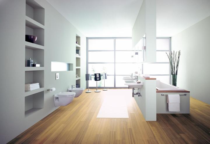 Produktbild Grohe Skate Air Abdeckplatte