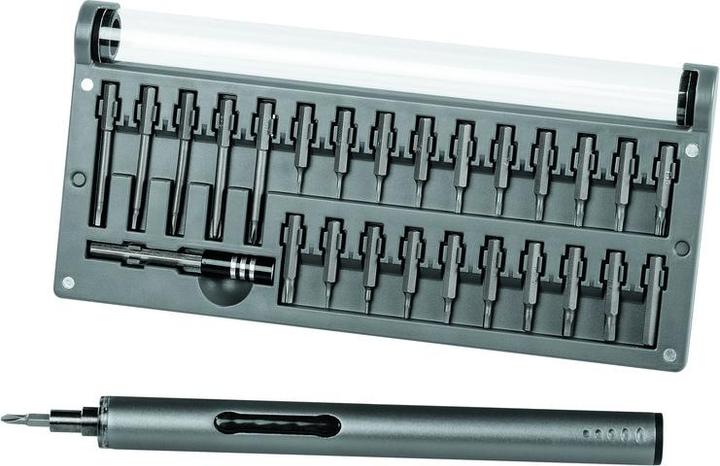 Produktbild DNT Elektronischer Schraubendreher SmartPen PRO