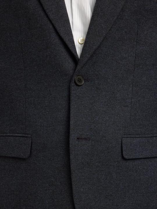 Immagine prodotto Selected Homme Slhslim-Reed Wool Blz Noos (50)