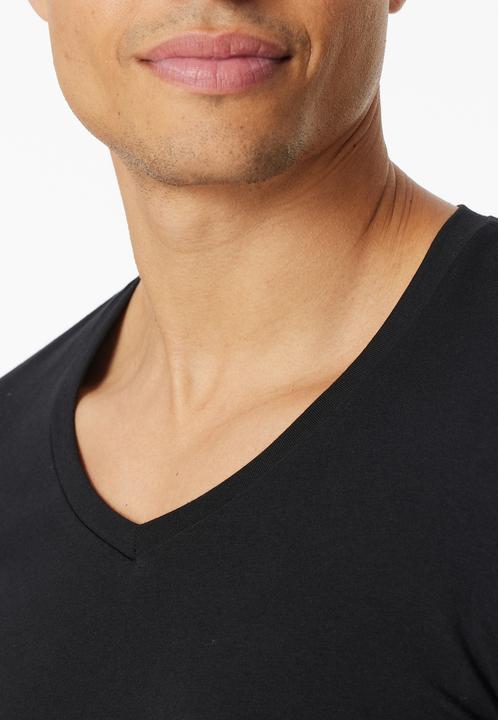 Produktbild Schiesser Shirt (L)