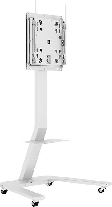 Actual product image Hagor ST SA Flip II (Flip2, 65", 45 kg)