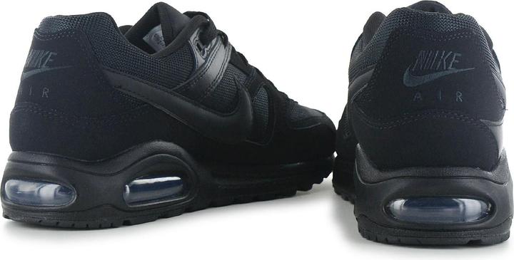 Image du produit Nike Air Max Command (40)