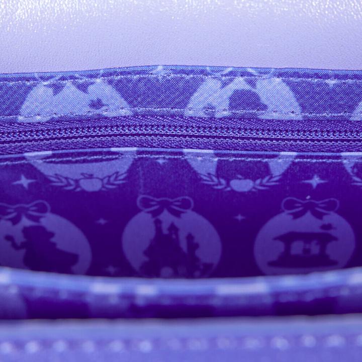Immagine prodotto Loungefly Disney Princess Snow White shoulder bag