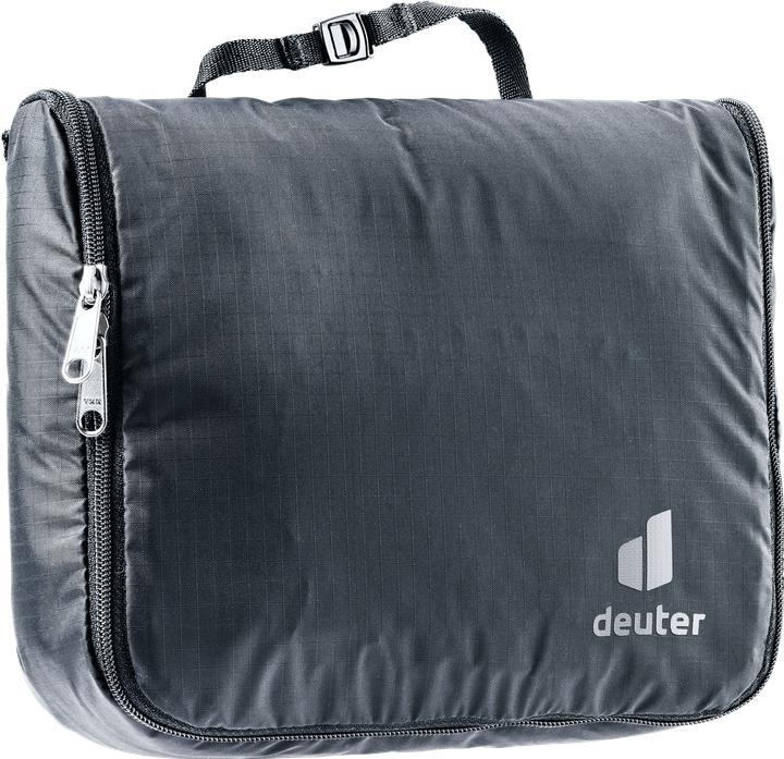 Image du produit Deuter Wash Center Lite I Kulturtasche (1.50 l)