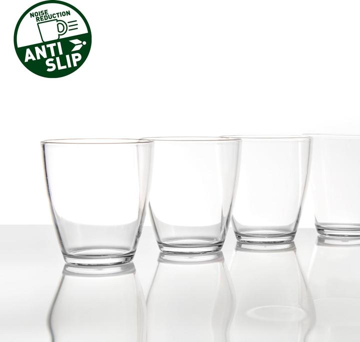 Actual product image Brunner All Inclusive Vip Meteore