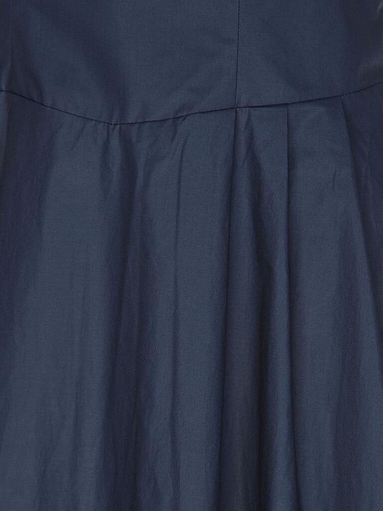 Actual product image Guess Midikleid (S)