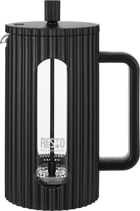 Actual product image Resto FRENCH PRESS 1000ML/90531 (1 l)