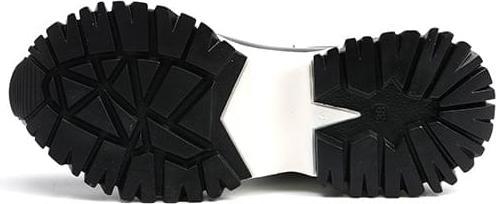 Image du produit Lemon Jelly Jayden-36 (36)