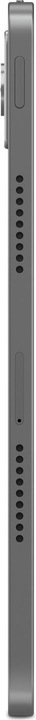 Actual product image Lenovo Idea Tab Pro (WLAN only, 12.70", 256 GB, Luna Grey)